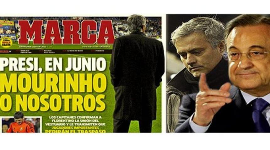 Olay iddia.. Jet yalanlama...