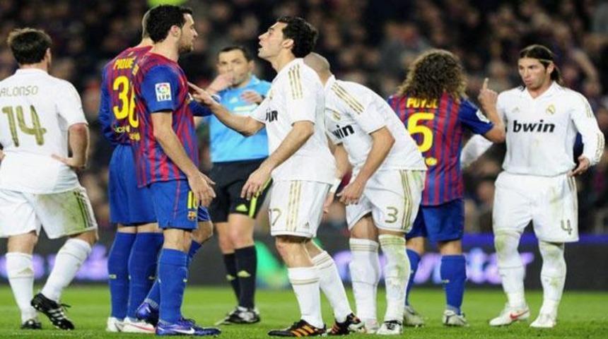 2012'nin en iyi 32 futbolcusu!