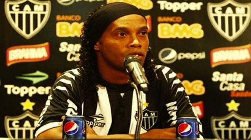 İki kola kutusu 600 bin Euro'dan etti!