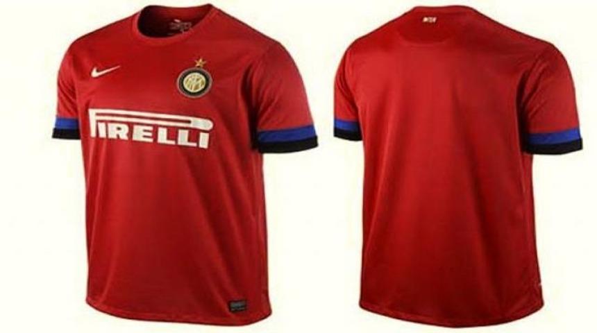 Inter'de kıyamet koptu..!