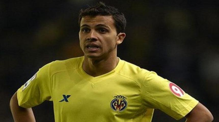 Nilmar Katar'ı se&ccedil;ti..!