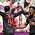 Galatasaray'a Bayern Münih'ten bir yıldız daha!