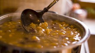 Aşure günü ne zaman? Aşure günü ne zaman başlar ve biter? 