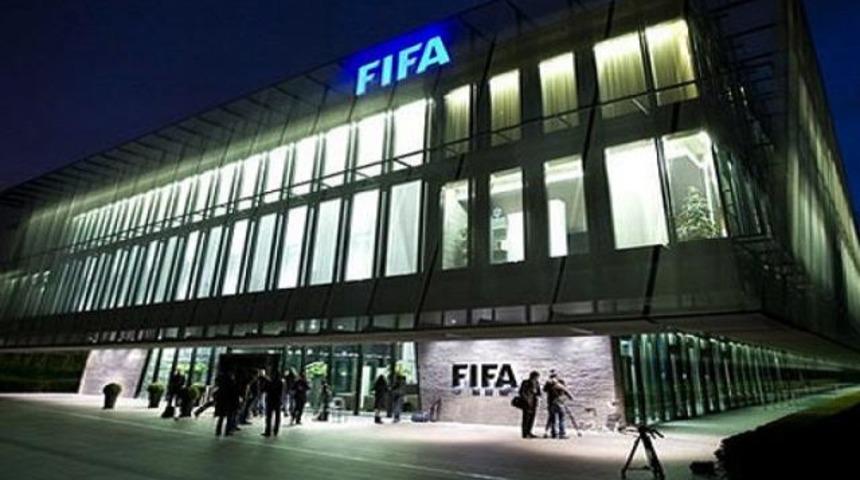 Uluslararası transferde dev harcama!