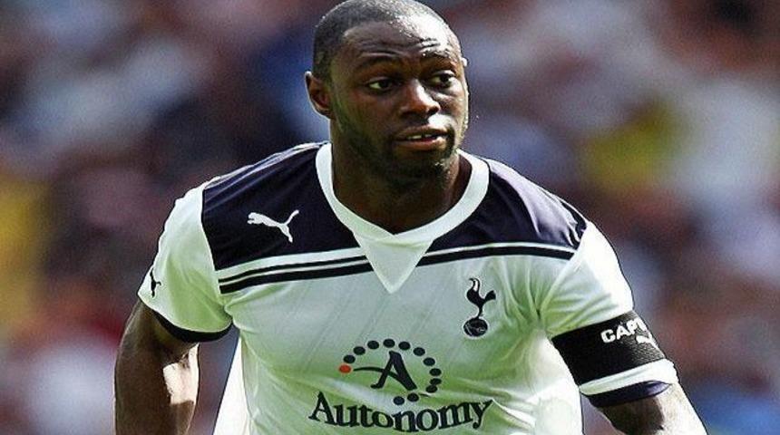 Ledley King futbolu bıraktı