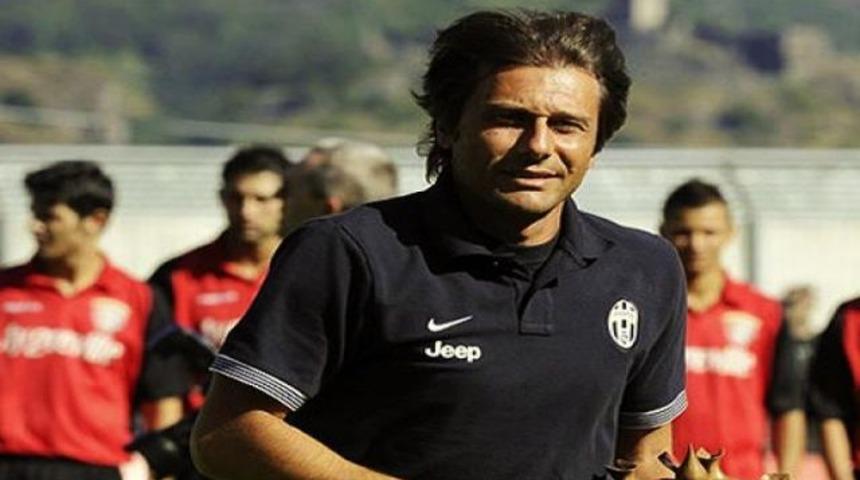 45 kişi disiplin kurulunda!