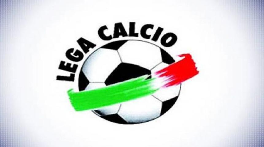 Serie A'da fikst&uuml;r &ccedil;ekildi..!