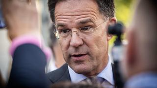 NATO'dan Çin'e çok konuşulacak sözler! Tayvan'a saldıracak olursa... diyerek açıkladı: Küçük ortağını arar