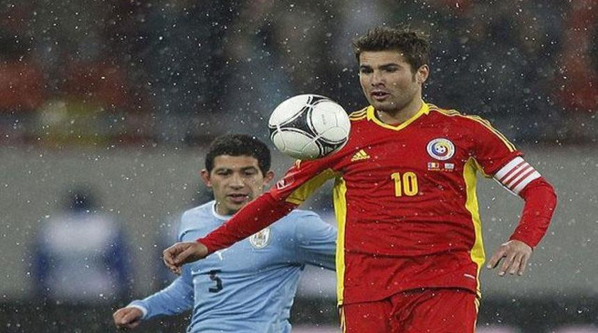 Mutu'dan Galatasaray itirafı!