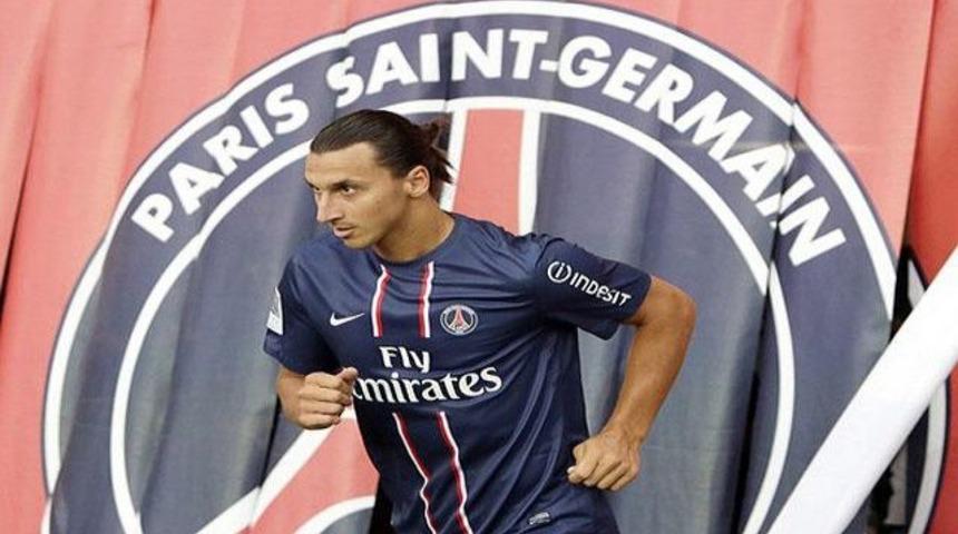 Katarlılar Paris'i ihya etti!