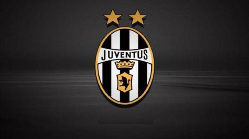 Juventus'a şike şoku!