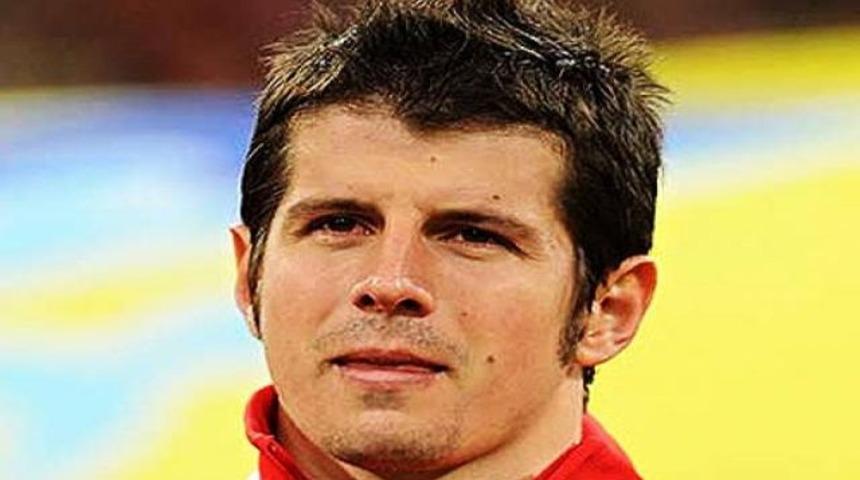 Emre Bel&ouml;zoğlu isyan etti..!