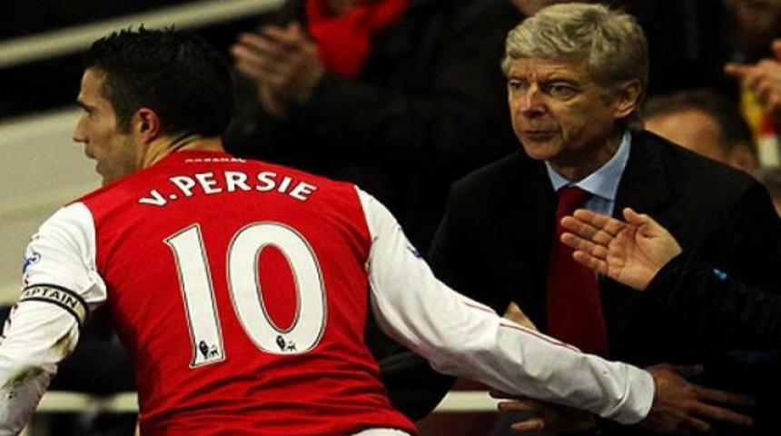 "Onu United yerie PSG'ye g&ouml;ndermek isterdim"