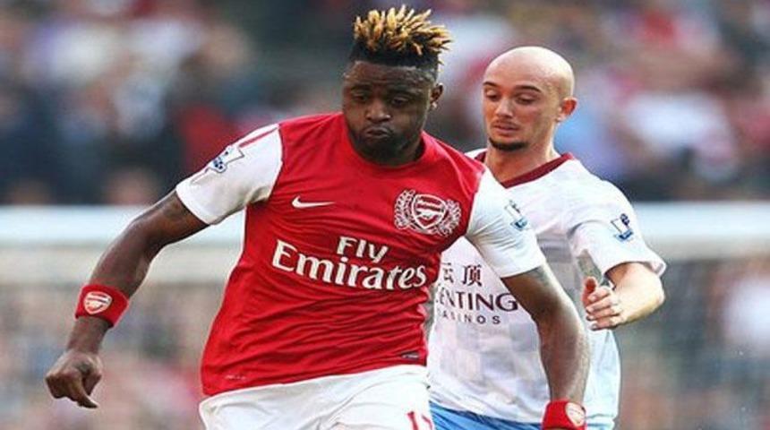 Barcelona bombayı patlattı!