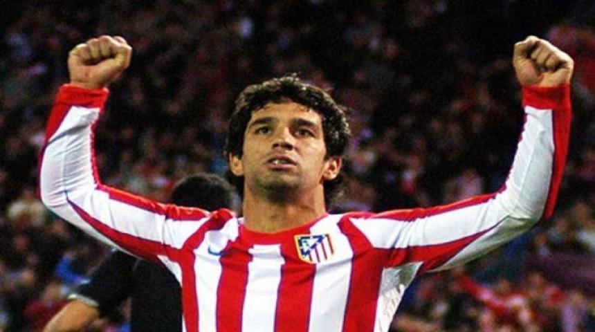 Arda'dan m&uuml;thiş gol! (Video)