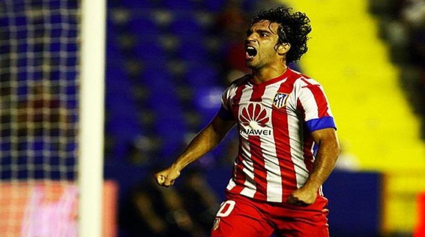 Arda'ya &ouml;vg&uuml; &uuml;st&uuml;ne &ouml;vg&uuml;..!