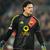 Fernando Muslera'nın yerine o isim geliyor...