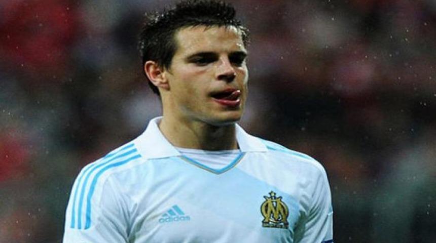 Chelsea muradına erdi..!