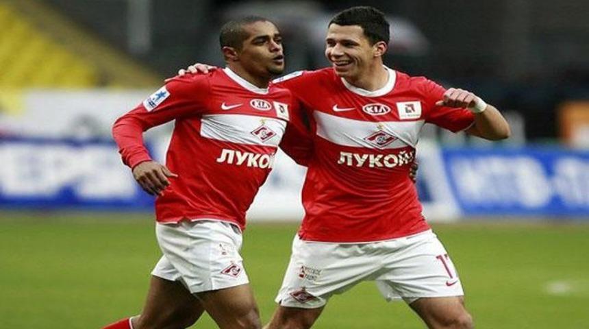 S.Moskova'ya şok, F.Bah&ccedil;e'ye m&uuml;jde!