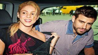 Falcao-Shakira-Pique üçgeni