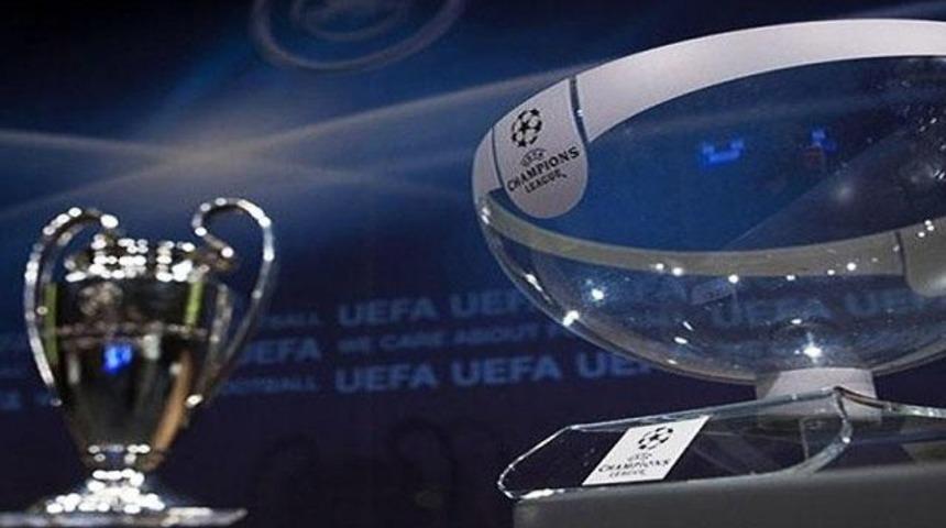 Kura &ccedil;ekimi yarın..!