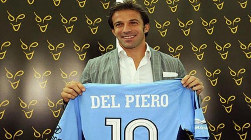 "Buraya tatile gelmedim"