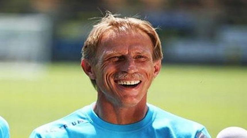 Daum'dan 'Kocaman' s&ouml;zler..!