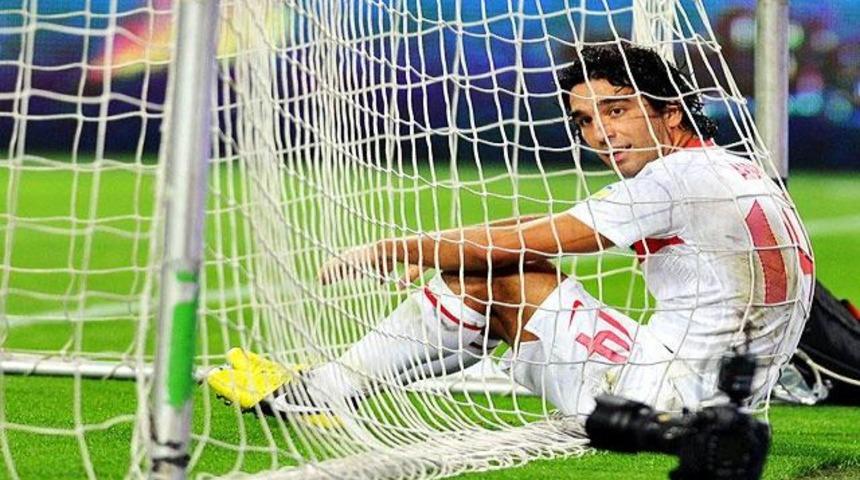 Estonya bir Arda etmiyor..!