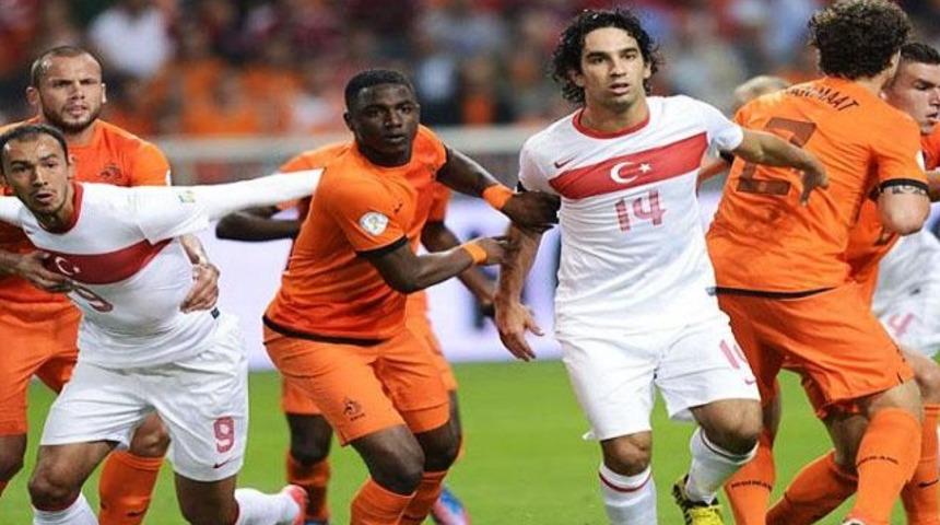 Estonya ma&ccedil;ı hangi kanalda?