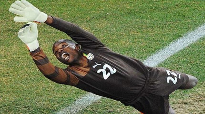 "Şike teklifi aldım"