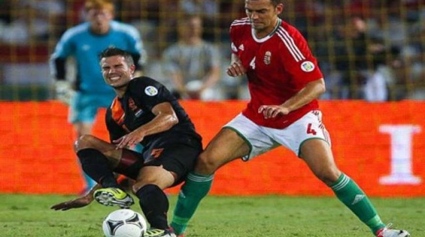 Galatasaray'a &ccedil;ifte m&uuml;jde!