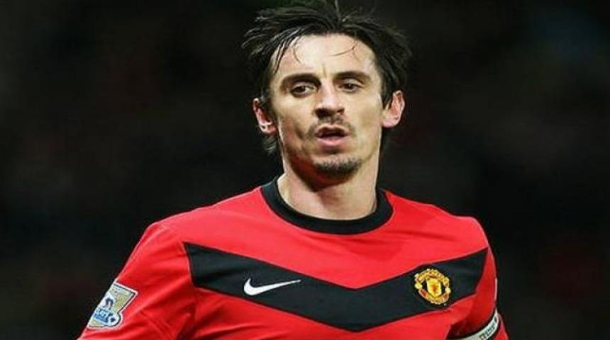 İstanbul i&ccedil;in 'Cehennem' benzetmesi..!