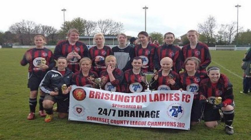 Yok b&ouml;yle ilan!