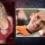 Torreira, fena yakalandı sosyal medyanın diline düştü