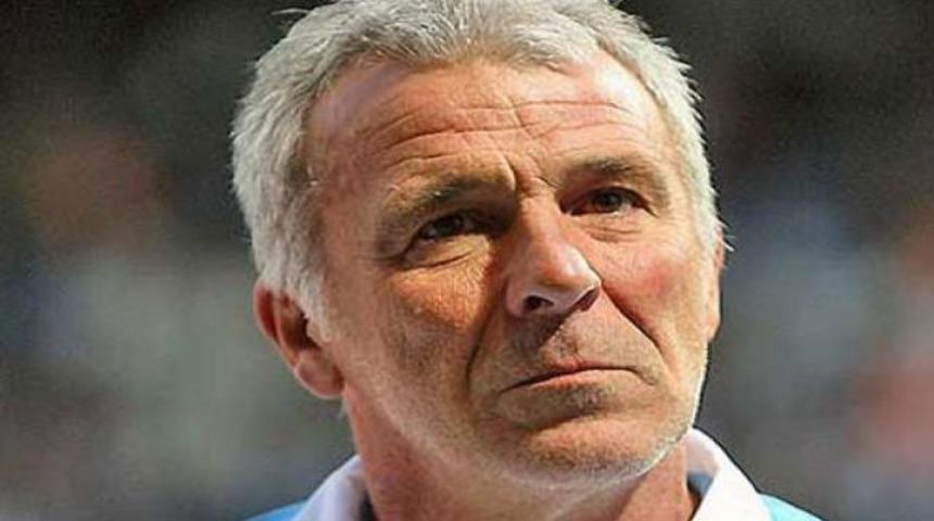 Gerets g&ouml;nderildi..!