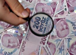 En düşük emekli maaşı belli oldu, gözler tarihe çevrildi! Ne zaman hesaplara yatacak?