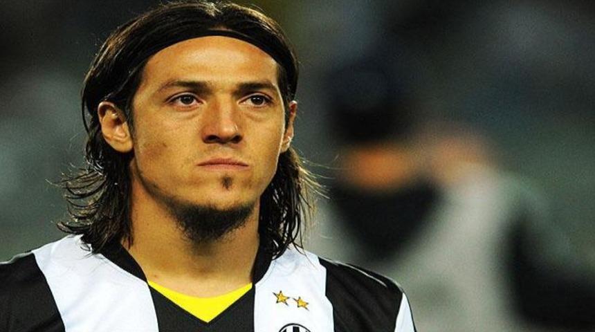 Cezasını 18 yıl sonra &ouml;dedi