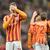 Galatasaray'da sessiz sedasız ayrılık!