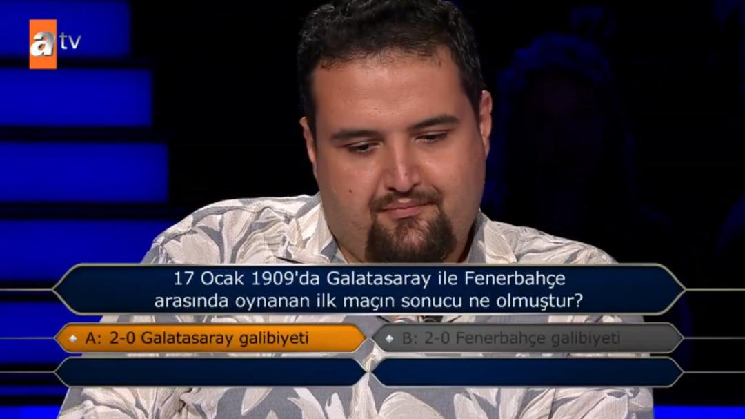 Ekran görüntüsü 2025-07-07 081721 Ekran görüntüsü 2025-07-07 081721