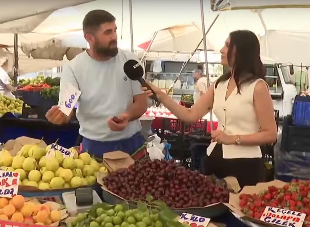  O gün 750 TL ye sattım  Zam şampiyonu oldu! Fiyatlar cep yaktı, birinde düşüş için tarih verdiler 2