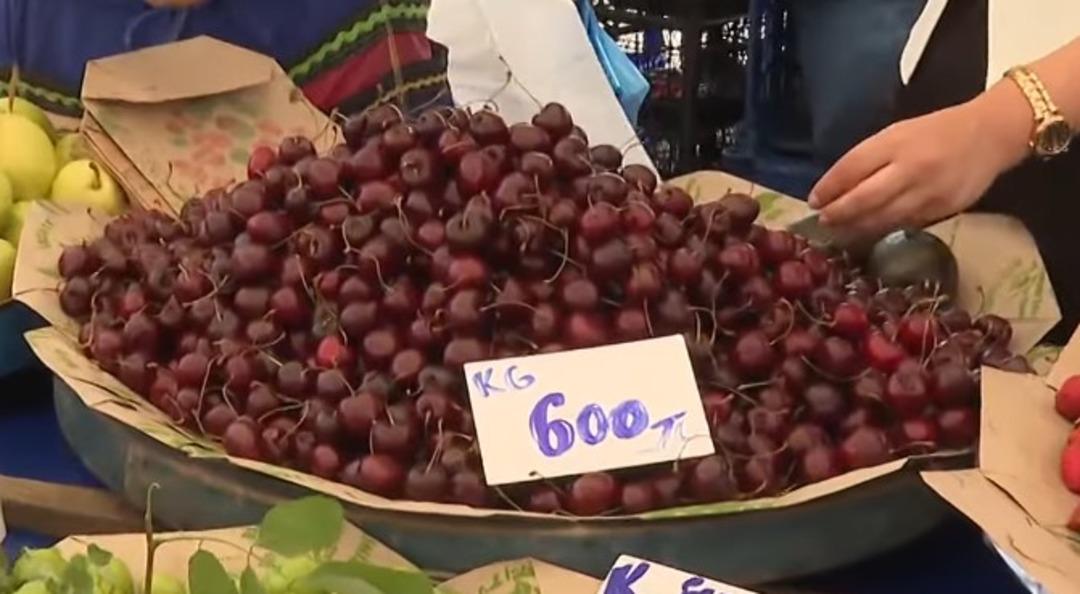  O gün 750 TL ye sattım  Zam şampiyonu oldu! Fiyatlar cep yaktı, birinde düşüş için tarih verdiler 3