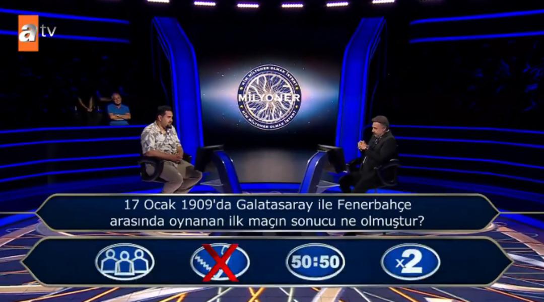 Ekran görüntüsü 2025-07-07 082040 Ekran görüntüsü 2025-07-07 082040