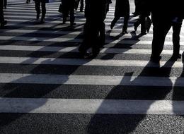 Üniversiteli evde, sanayi boş! Dolgun maaşlara rağmen eleman yok... Türkiye'nin yeni sorunu: Ara eleman!