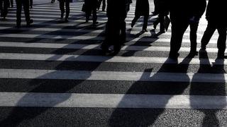 Üniversiteli evde, sanayi boş! Dolgun maaşlara rağmen eleman yok... Türkiye'nin yeni sorunu: Ara eleman!