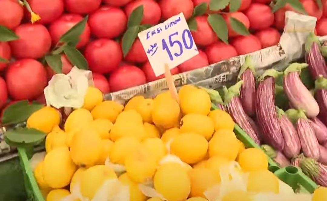  O gün 750 TL ye sattım  Zam şampiyonu oldu! Fiyatlar cep yaktı, birinde düşüş için tarih verdiler 5