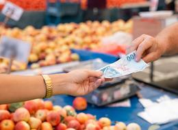 'O gün 750 TL'ye sattım' Zam şampiyonu oldu! Fiyatlar cep yaktı, birinde düşüş için tarih verdiler