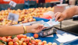 'O gün 750 TL'ye sattım' Zam şampiyonu oldu! 