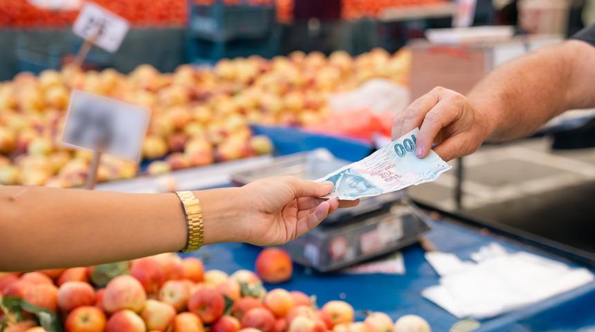 'O gün 750 TL'ye sattım' Zam şampiyonu oldu! Fiyatlar cep yaktı, birinde düşüş için tarih verdiler