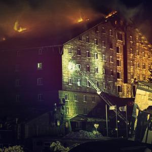 Son Dakika Haber Görseli