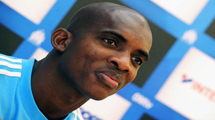 "F.Bah&ccedil;e'yi ciddiye alacağız"